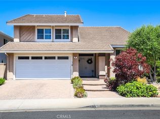 6 Hidalgo, Irvine, CA 92620