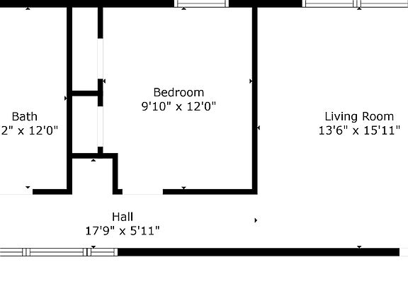 5th image of 1312 W North Shore Ave APT 1N