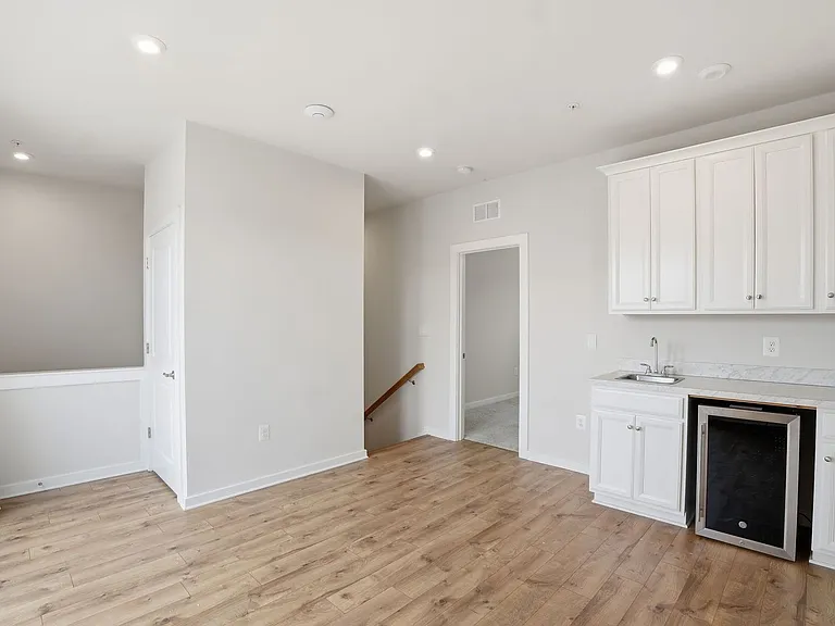 8178 Red Hook St — Photo 31