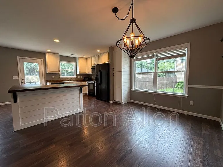 210 Mud Creek Rd — Photo 5