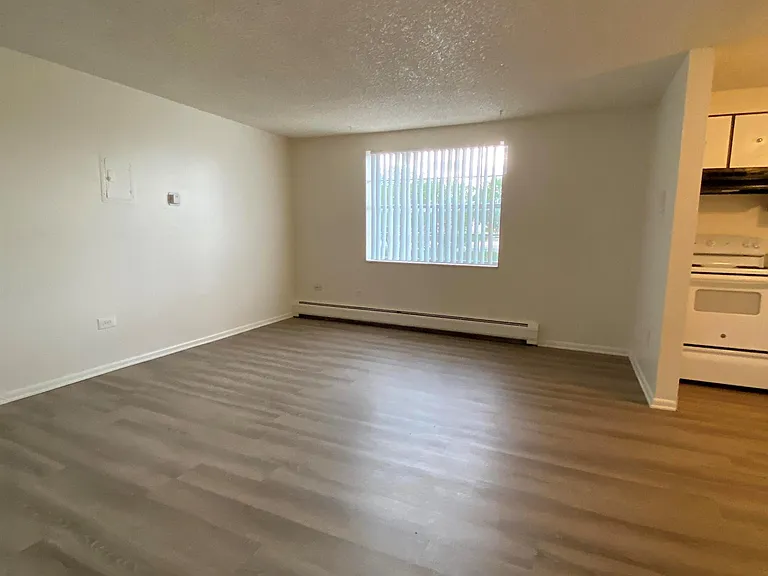 Garden Center Apt. 66 — Photo 13