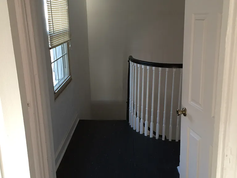 419-fairmount-ave-b-5