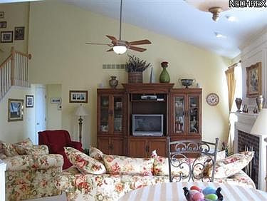 4th image of 981 Kendal Dr