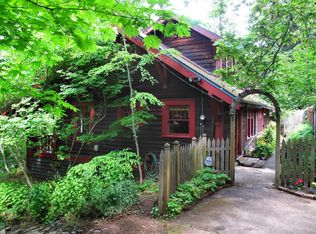 1205 6th St, Oregon City, OR