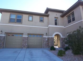 2171 Pont National Dr, Las Vegas, NV 89044