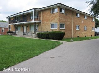 7066 N 43rd St APT 5, Milwaukee, WI 53209