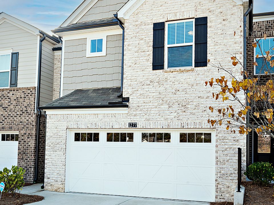 1st image of 1277 Sunny Lake Dr