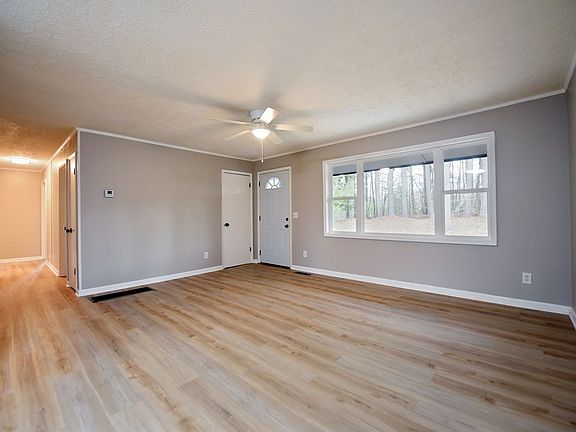 4th image of 21 River Road Dr