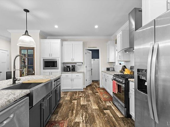 5th image of 502 Ridgelake Rd