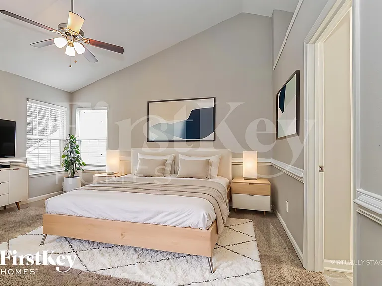 3690 Fiddlers Glenn Ct — Photo 13