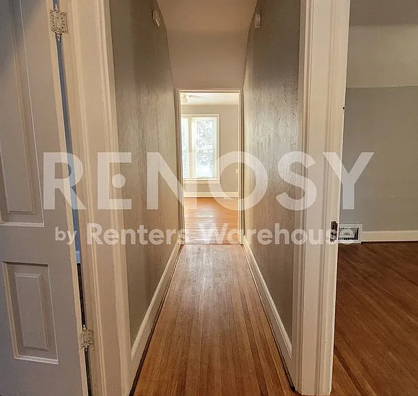 745 21st St — Photo 39