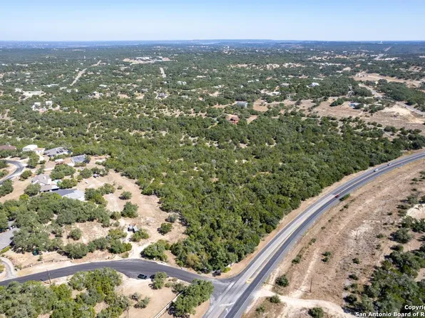 0 STATE HWY 46 W LOT 22, Spring Branch, TX 78070