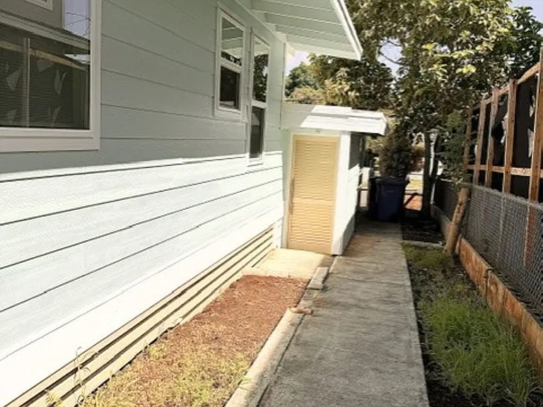 98-393 Ponohana Loop — Photo 11