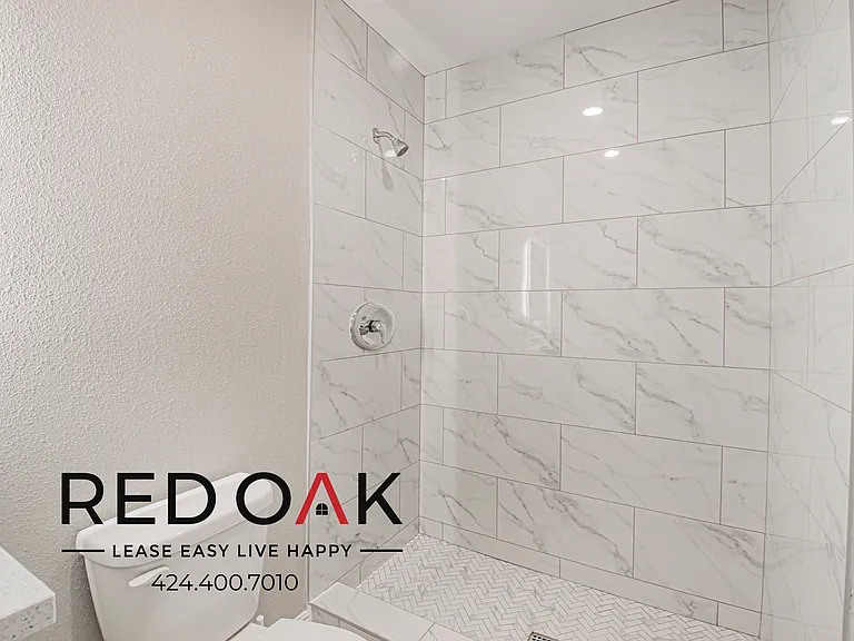 8015 S Western Ave #10 — Photo 16