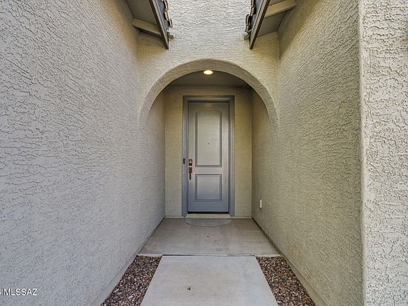 2nd image of 11397 N Baja Pl