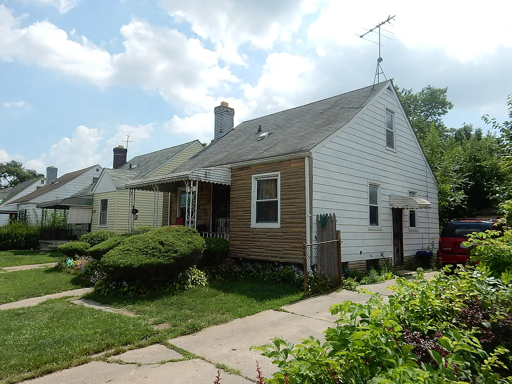 Property photo 3