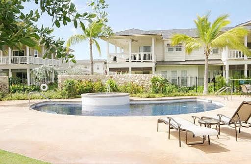 1st image of 92-1076 1076 Olani St #3