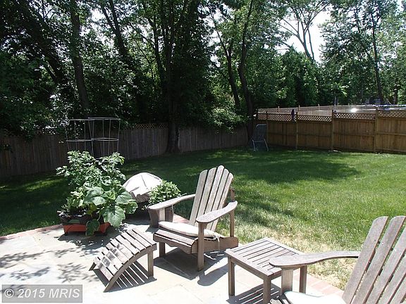 5th image of 2327 Wittington Blvd