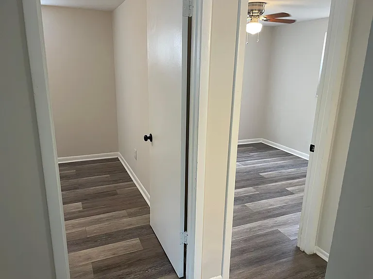 106 Mystic Lake Ter N #106 — Photo 9