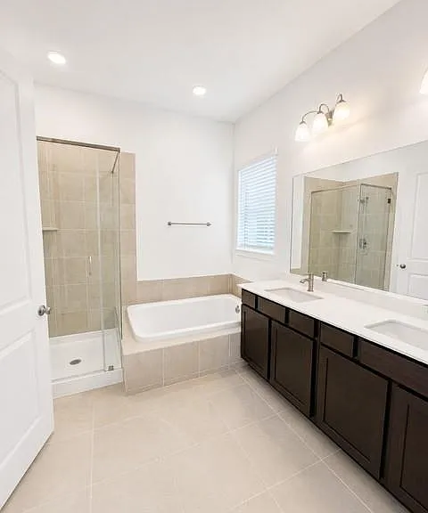 10602 William Park Dr — Photo 5