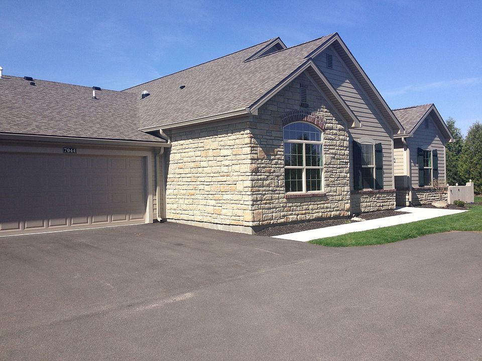 1st image of 7044 Creekside Cir