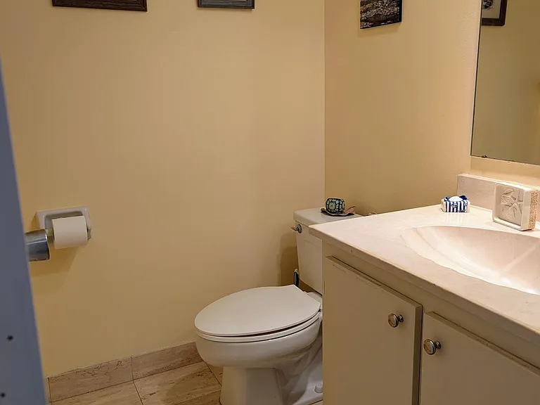 804 Cypress Blvd #208 — Photo 10