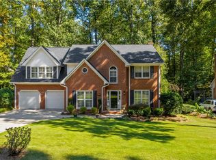 14 Crosswinds Way, Greer, SC 29650