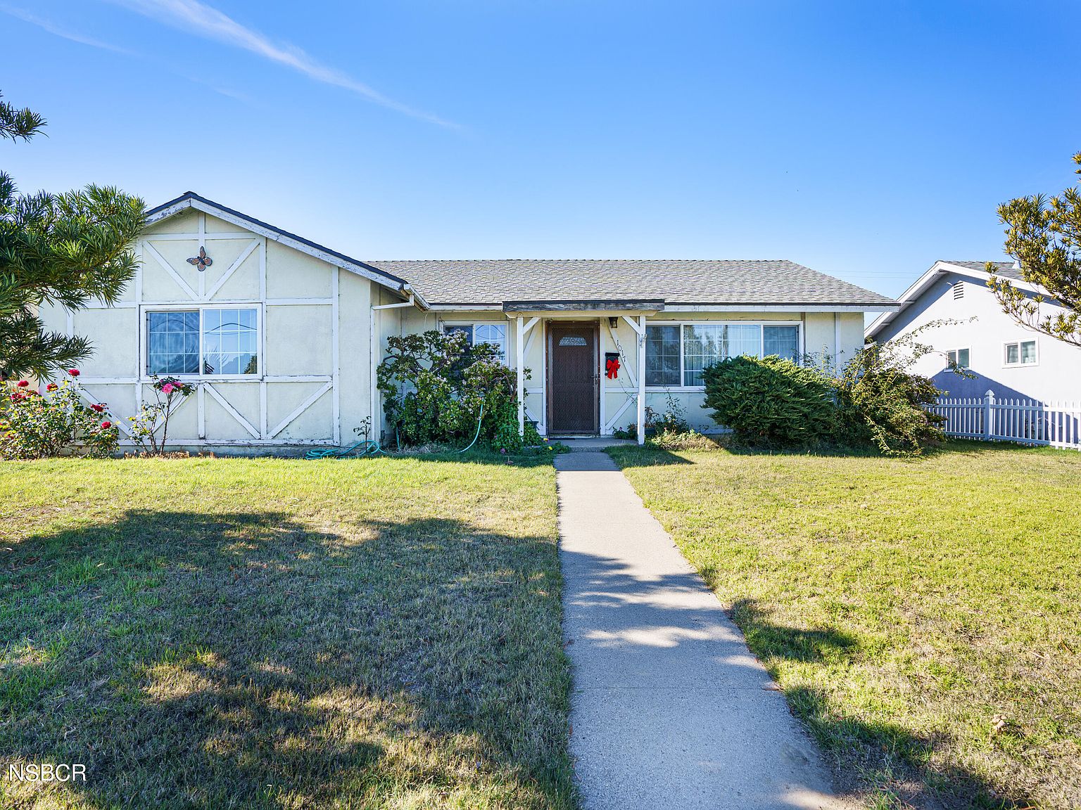 1017 N O St, Lompoc, CA 93436 Zillow