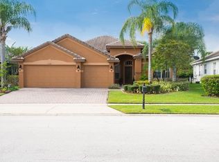 11342 Via Andiamo, Windermere, FL 34786