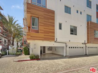 12671 Sandhill Ln #1, Los Angeles, CA 90094