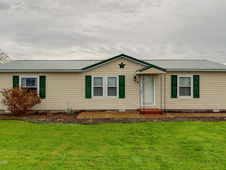 1st image of 925 Stark Ln