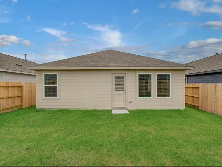 31430 Casacalenda Ln — Photo 27