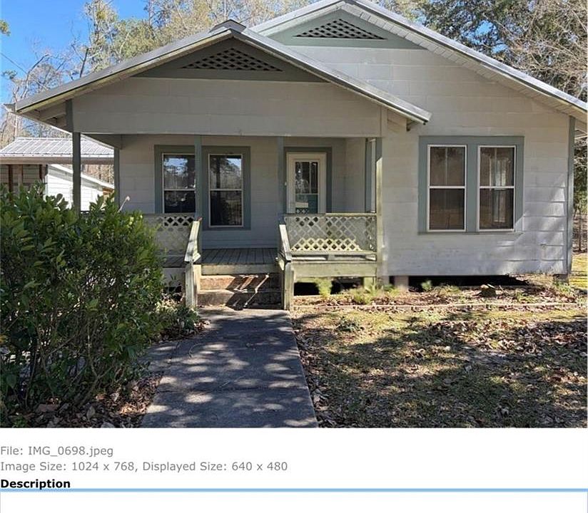 1st image of 23544 Blood River Rd