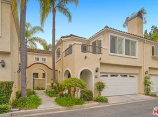 8 Sagunto #8, Aliso Viejo, CA 92656