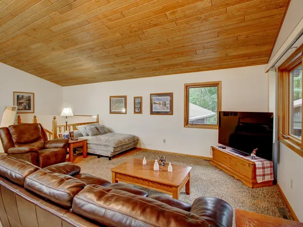 6155 Bittersweet Ln, Nisswa, MN 56468