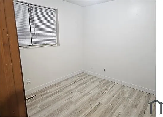 1579 Sloan St #2 — Photo 12