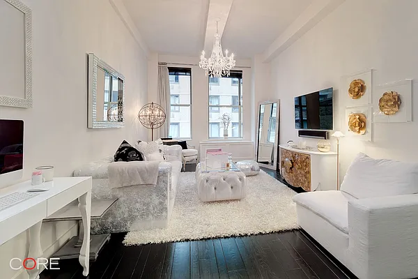 Sold by CORE | media 2