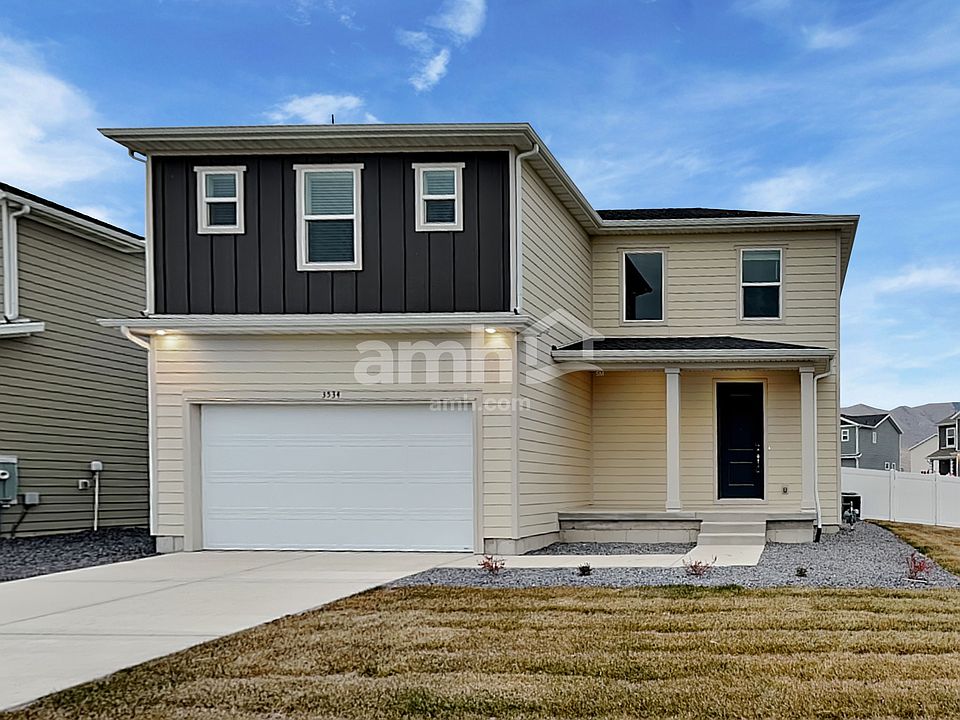 1st image of 3534 N Annabell St