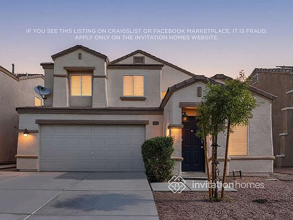 4th image of 5504 Eagle Cove Ave