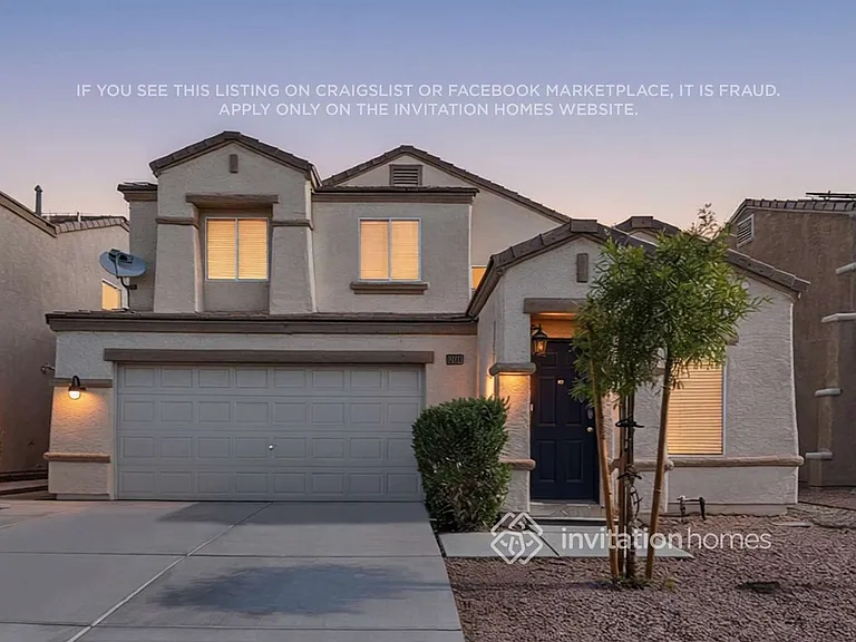 5504 Eagle Cove Ave — Photo 4