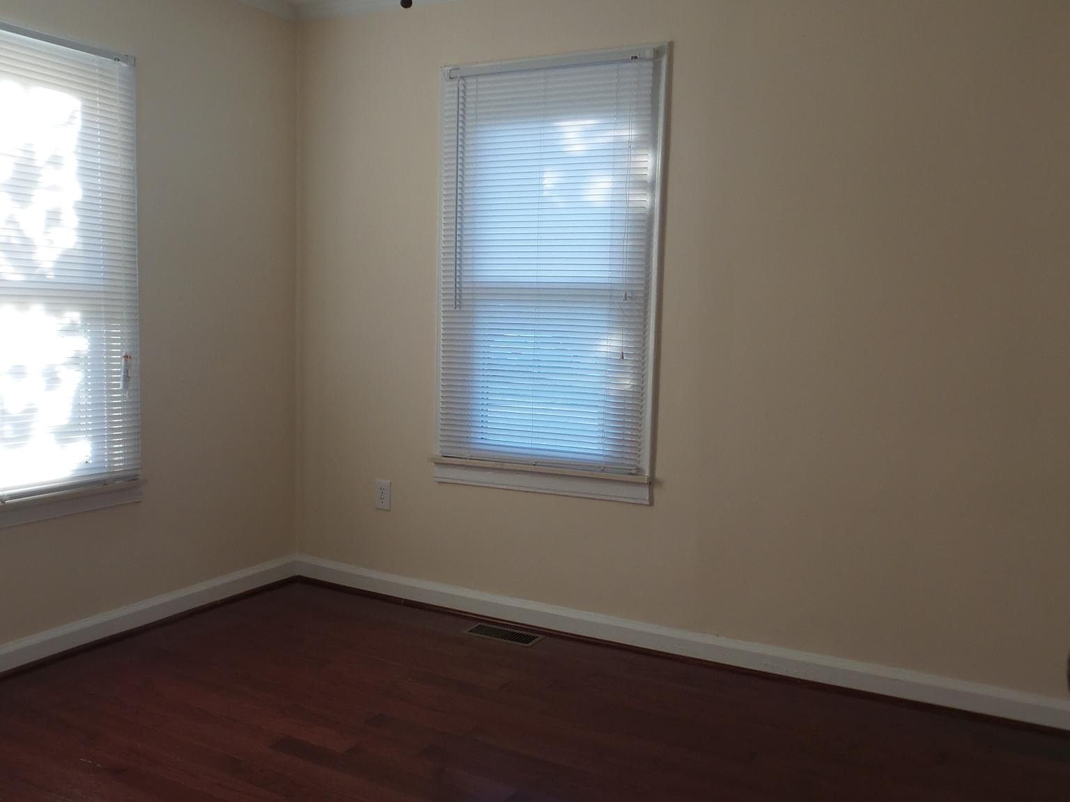 29351 Herbert St, Madison Heights, MI 48071 Zillow