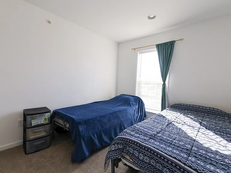 1317 Canning Way — Photo 32