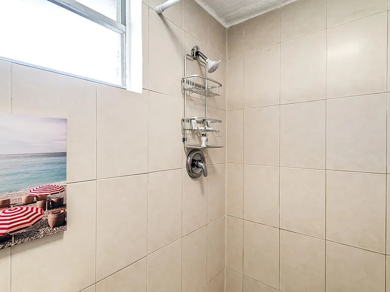 3147 SW 17th St #2 — Photo 19