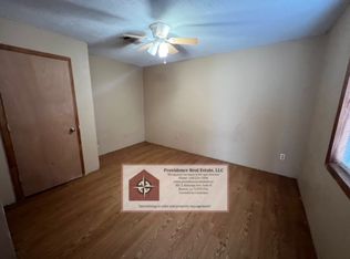 4005 Fletcher Ln, Ruston, LA 71270