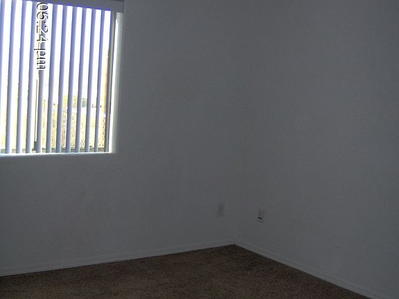 1 of 2 Bedrooms