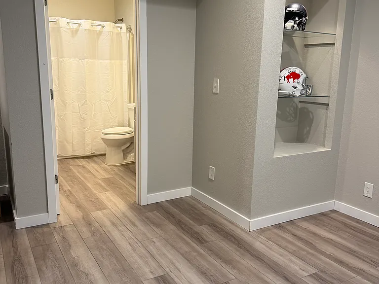 4155 Crittenton Ln #6 — Photo 17