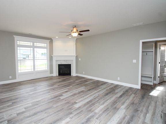 6th image of this home