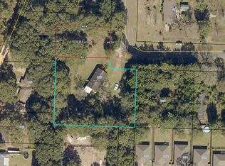 Florida Ave, Crestview, FL 32539