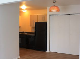 806 Vernon Ave APT 1, Madison, WI 53714