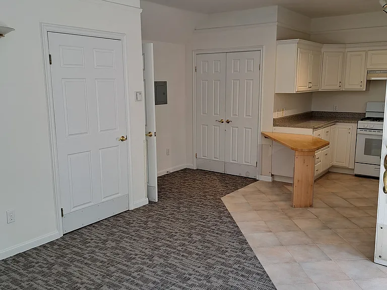 837 San Anselmo Ave #C — Photo 4